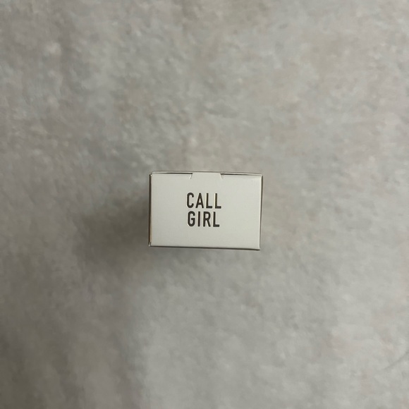 P. Louise Lip Drip - Picture 5 of 5